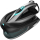Cecotec GENERATOR PARY CECOTEC IRONHERO 3200 STATION - 1487739 - zdjęcie 3
